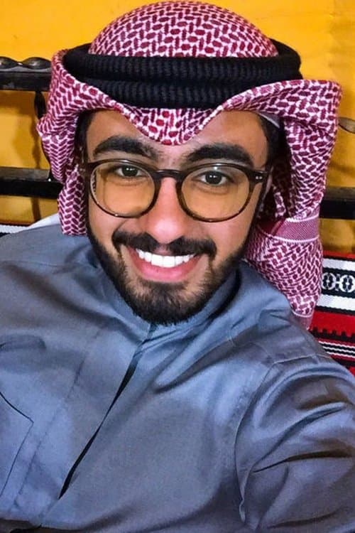 Shaheen ِAl-Shaheen profile photo
