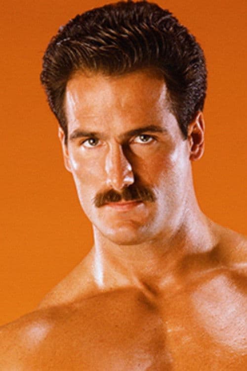 Kyle Jessup profile photo