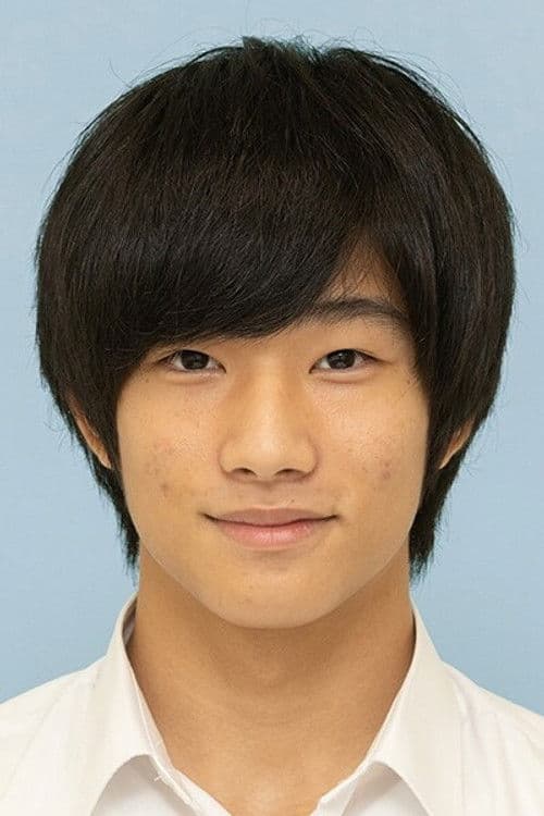 Seiya Kimura profile photo