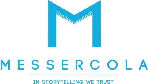 Messercola
