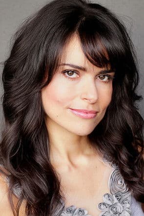 Adriana Fricke profile photo