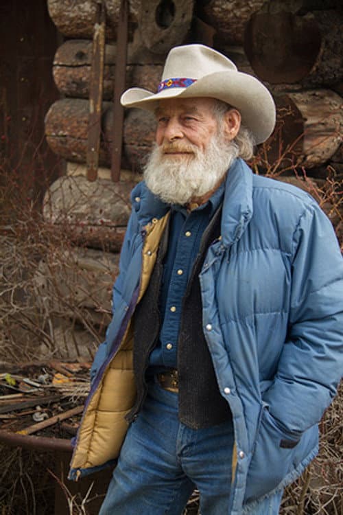 Tom Oar profile photo