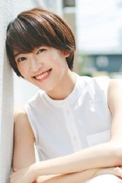 Yu Mashima profile photo