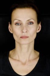 Kristel Leesmend profile photo