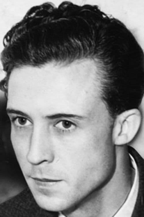 Ken Niles profile photo