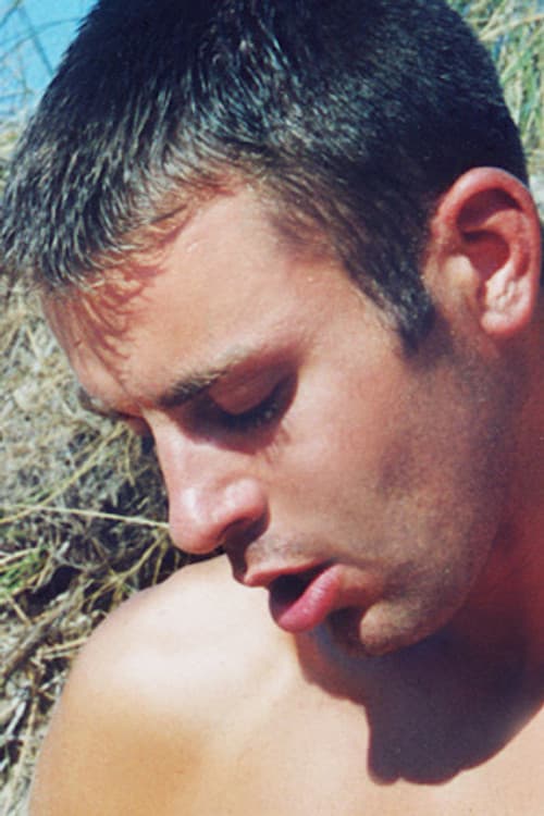 Laurent profile photo