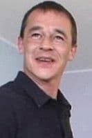 Jez Christ profile photo