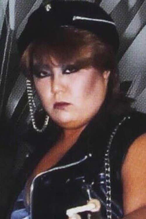 Yukari Honjo profile photo