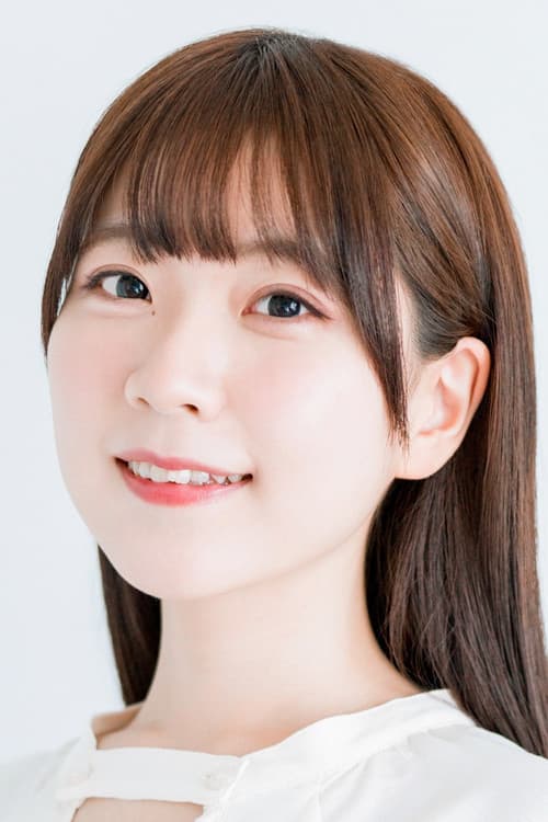 Yukari Anzai profile photo