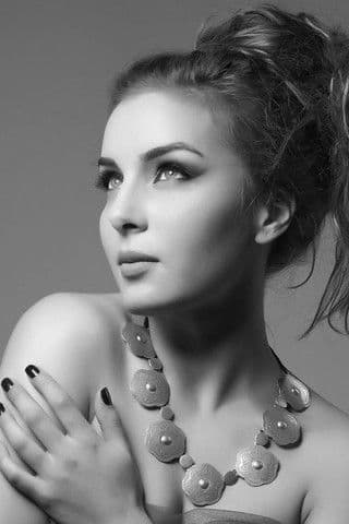 Mariam Adamyan profile photo