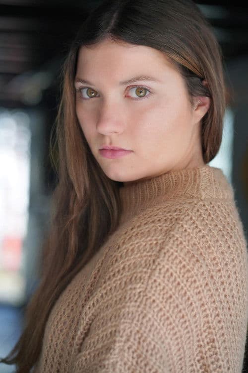 Merrik Foune profile photo