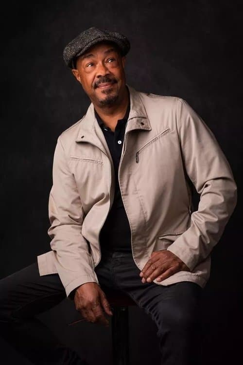 Earl Falconer profile photo