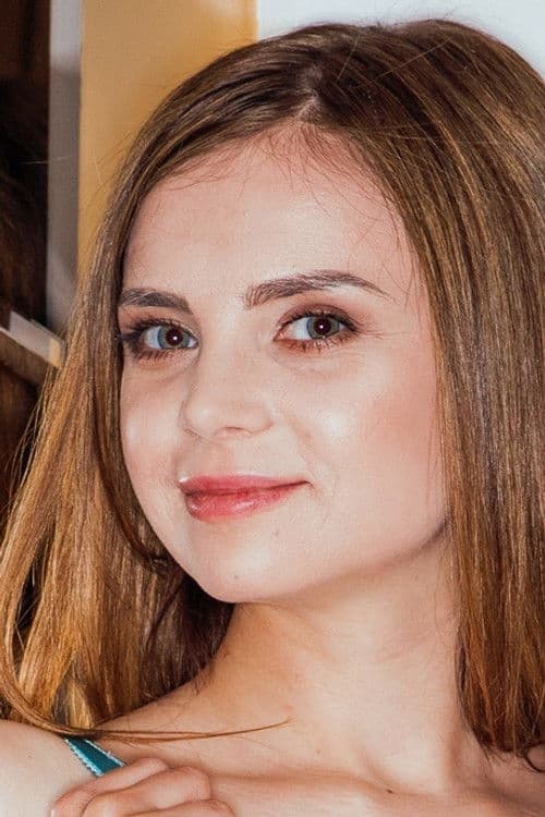 Bella Gray profile photo