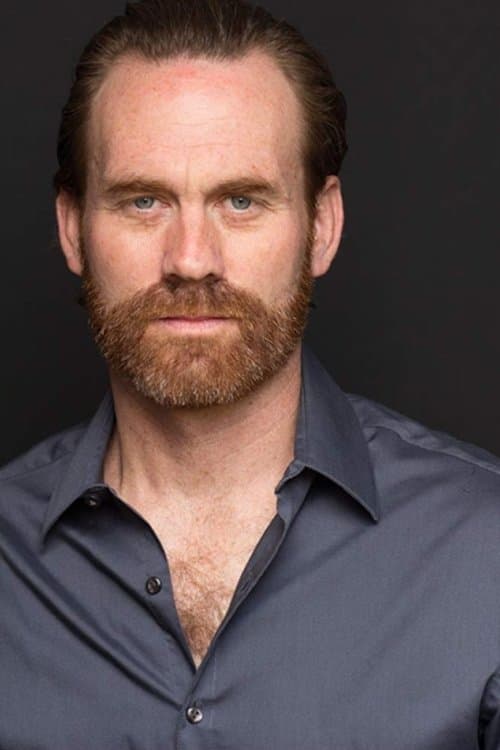 P.J. King profile photo