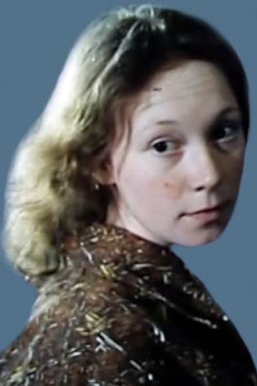 Tatyana Mikhalevkina profile photo