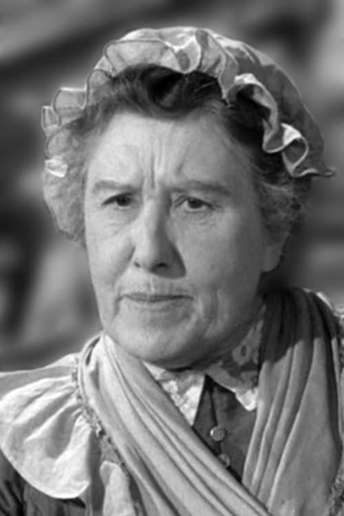 Sybil Arundale profile photo