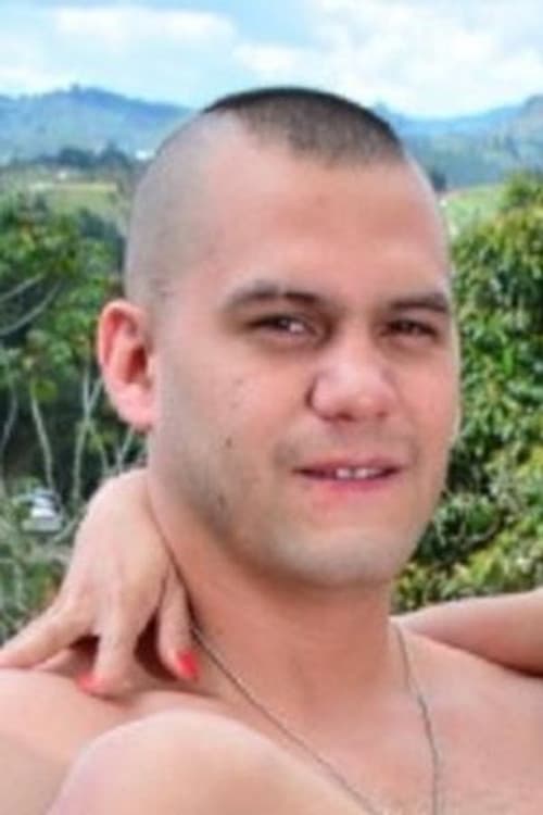 Pedro Nel profile photo