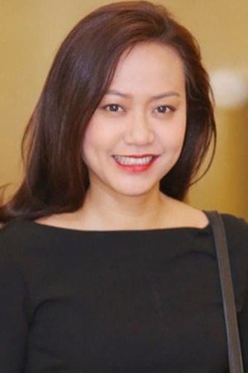 Hồng Ánh profile photo