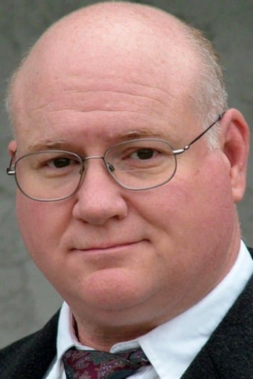 Bud Sabatino profile photo