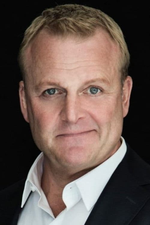 Jan Gintberg profile photo