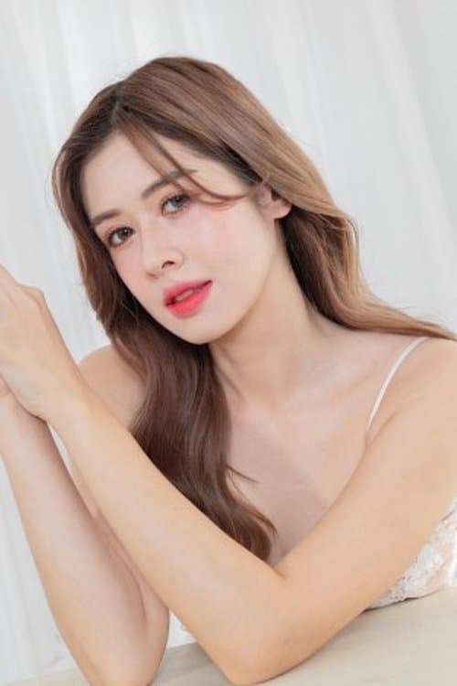 Nawinda Bertotti profile photo