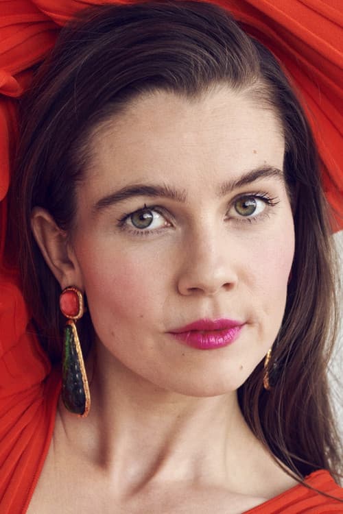 Coco Hjardemaal profile photo