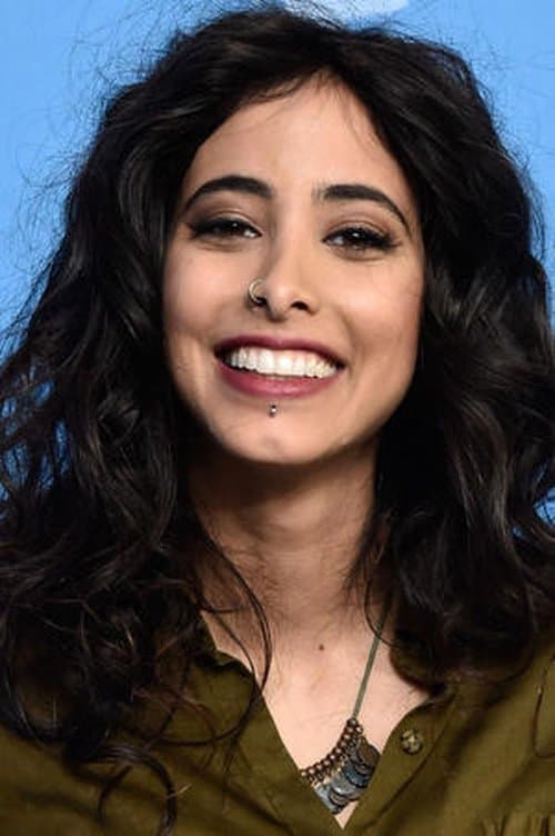 Samar Qupty profile photo