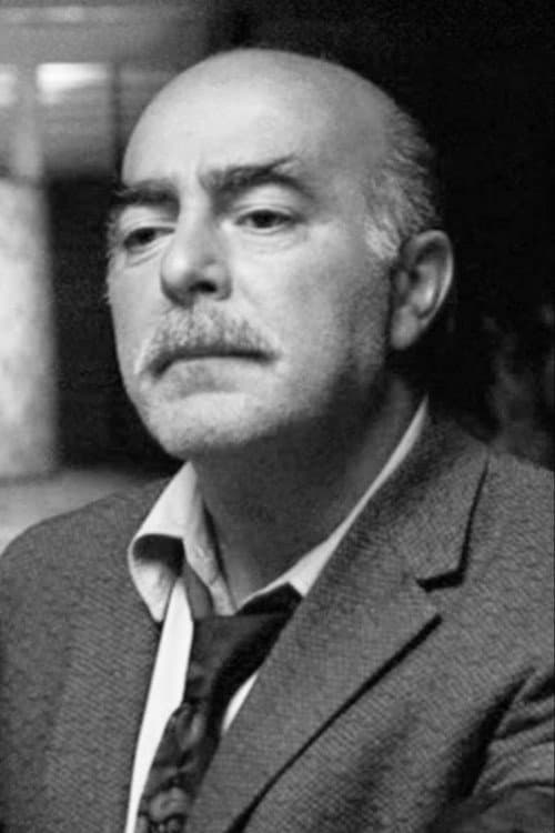 Michael V. Gazzo profile photo