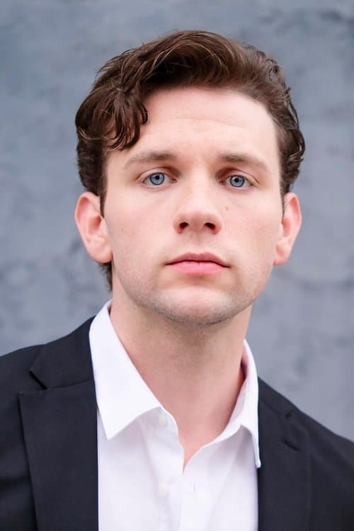 Brent Bentley profile photo