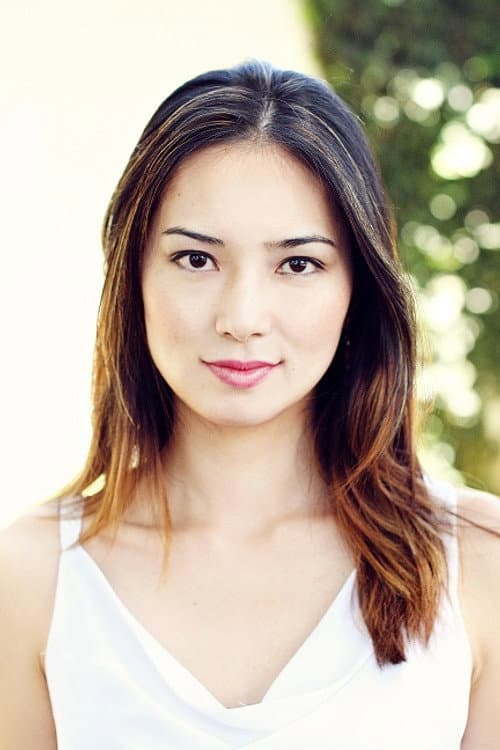 Juliana Kametani profile photo