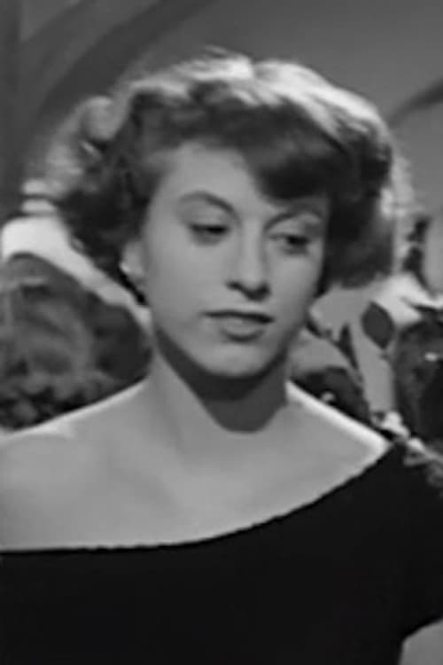 Lisetta Nava profile photo