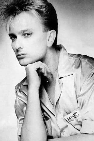 Dan Tillberg profile photo