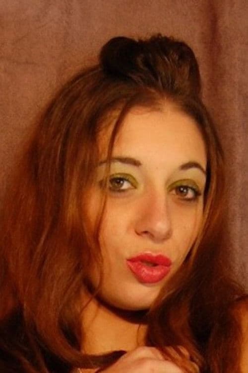 Sandra Syn profile photo