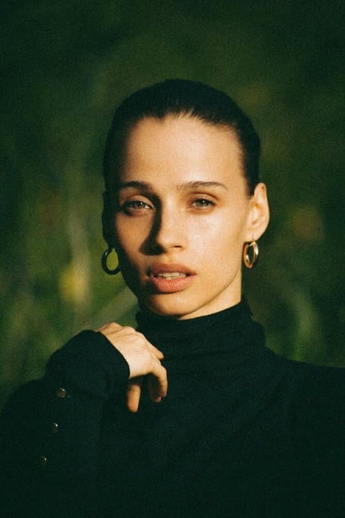 Mette Linturi profile photo