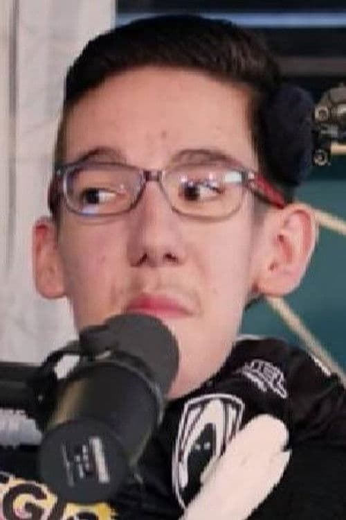 Brianeitor profile photo