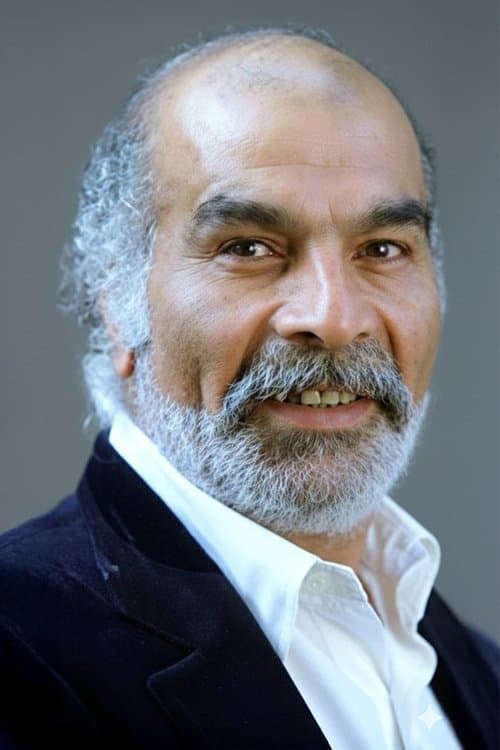 Abdi Algül profile photo