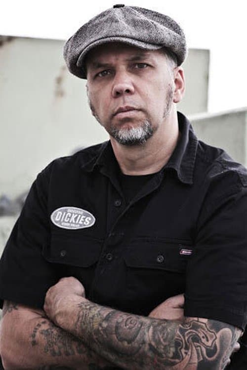 Matthias Röhr profile photo