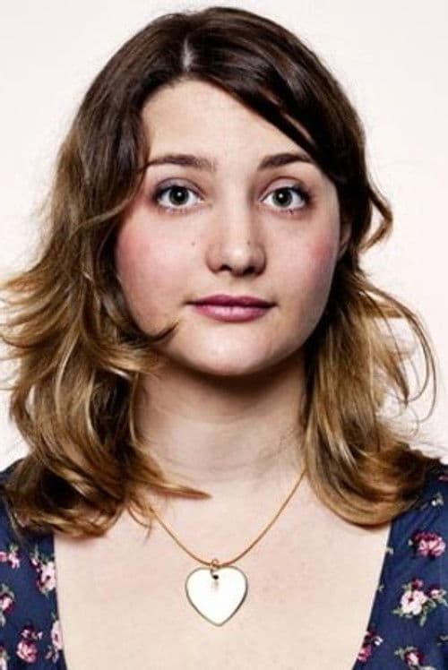 Laura Davis profile photo