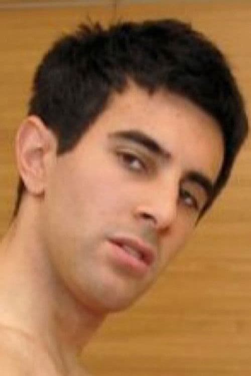 Zachary Waterstone profile photo