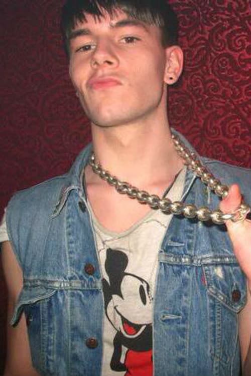 Jey Crisfar profile photo