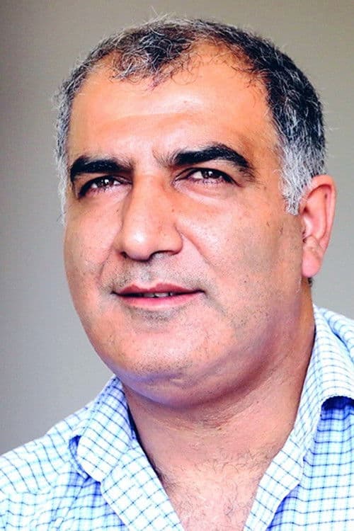 Metleb Seferli profile photo