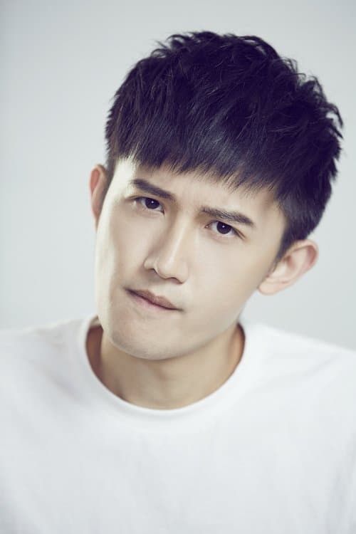 Wan Chiu profile photo