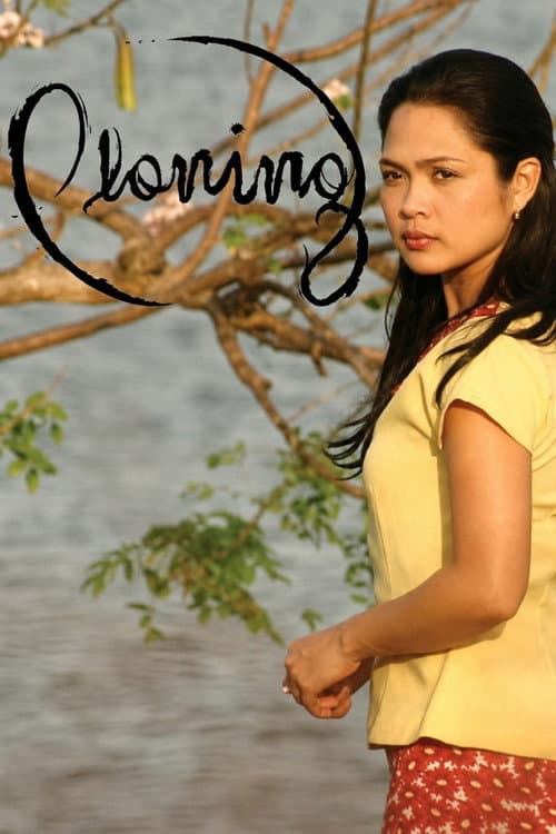 Ploning poster