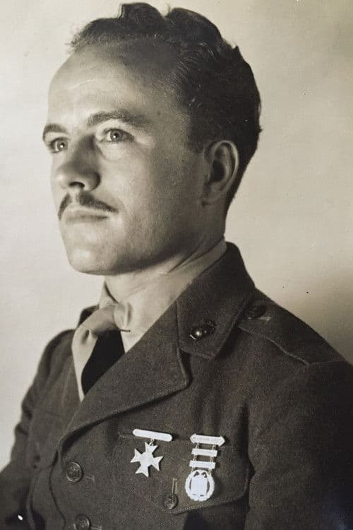 James Neilson profile photo