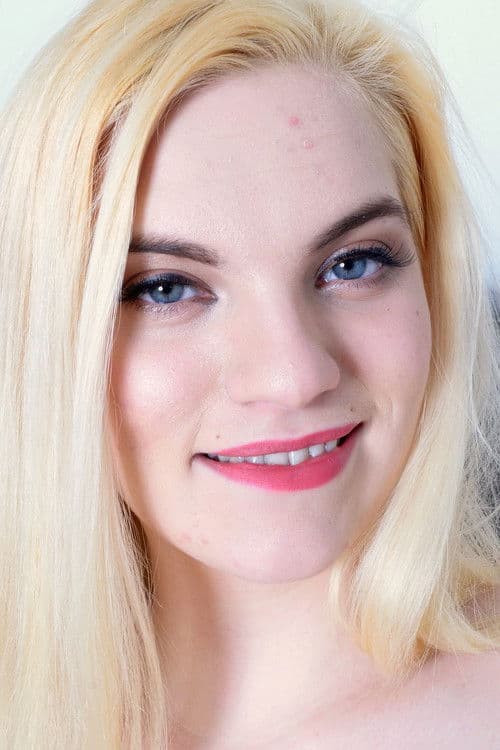 Crystal Young profile photo