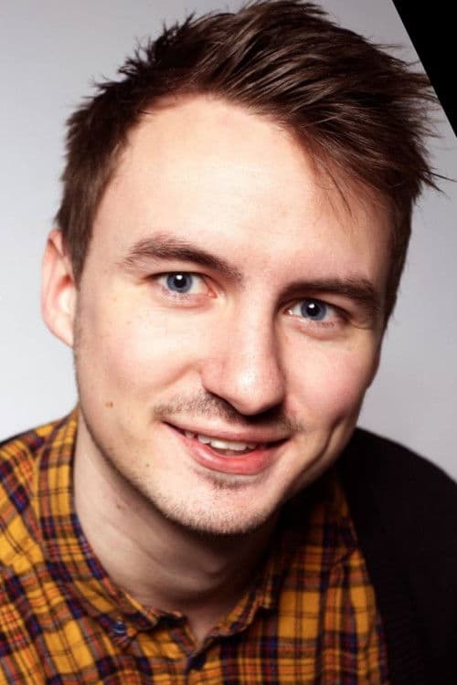 Morden May profile photo