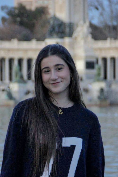 Minerva Nurko profile photo