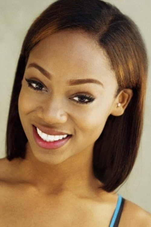 Dolly Gray profile photo