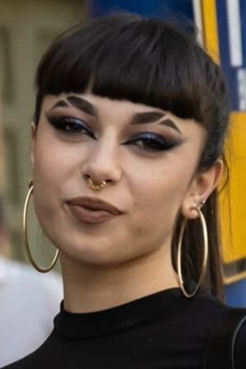 Numa Paredes profile photo