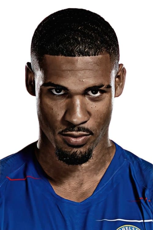 Ruben Loftus-Cheek profile photo